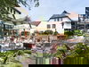 Ostsee-Urlaub in Warnemünde mit Halbpension I 4 Tage