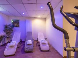 2 Tage im mittelalterlichen Graz mit Frühstück