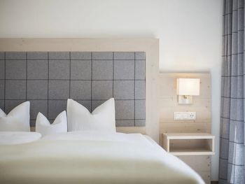 4 Tage Kurzurlaub mit HP im Spa-Hotel Das Schäfer **** Superior