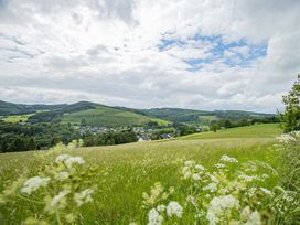 HP+: 4 Tage Wellness-Wohlfühlen inkl. Salzgrotte