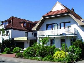2 Tage Nordsee-Auszeit in Büsum