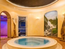 Auszeit im Nationalpark Hohe Tauern - 4 Tage