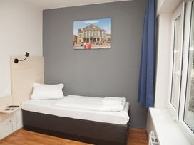 Weimar erleben