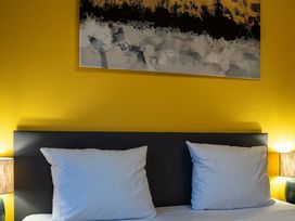 Halbpension Plus+ zum Spitzenpreis – Genuss inklusive