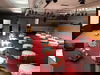 Auszeit 2 Tage mit Frühstück im Eventhotel Pyramide