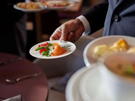 2 erholsame Tage in der Hafenstadt Hamburg