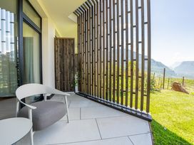 Auszeit im Südtiroler Unterland: 4 Tage Ruhe, Panorama und Südtiroler Weinlandschaft genießen