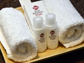 2 Tage lang Mannheim erkunden 