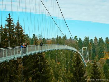 3 Romantische Tage im Schwarzwald mit Prosecco