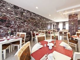 3 Tage Dortmund im Novum Hotel Unique 