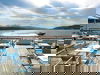 Erholung mit Seeblick 3 Tage im Werzers Hotel Resort