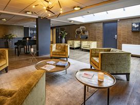 3 Tage Hotel am See bei Amsterdam – Natur & Ausflüge