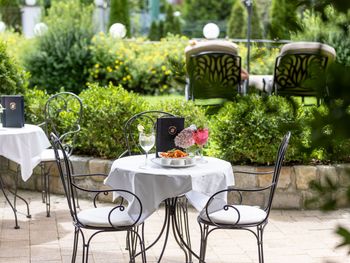 Unvergessliche Tage im schönen Tirol - 6 Tage