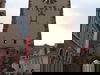 3 Tage Heidelberg komplett