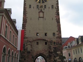 3 Tage Heidelberg für frisch Verliebte und Romantiker