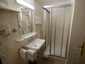 Das schöne Defereggental erkunden - 4 Tage