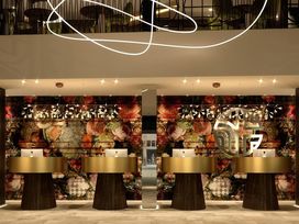 3 Tage direkt im Zentrum von Berlin mit Frühstück