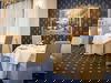 5* Wellness in Karlsbad - 3 Nächte