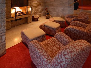 Digital Detox: 3 Tage Ruhe & Genuss im Waldhotel