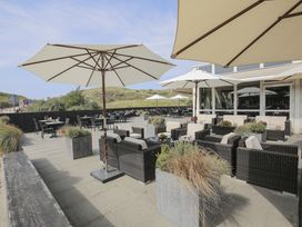 4 Tage Nordseehotel Zeeduin – Dünen,Strand & Erholung