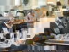 2 Tage im Maritim Hotel Frankfurt mit Frühstück