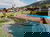 Urlaub 2 Tage mit HP im Sportresort Hohe Salve