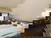 6 Tage inmitten der Natur - Seehotel mit Flair