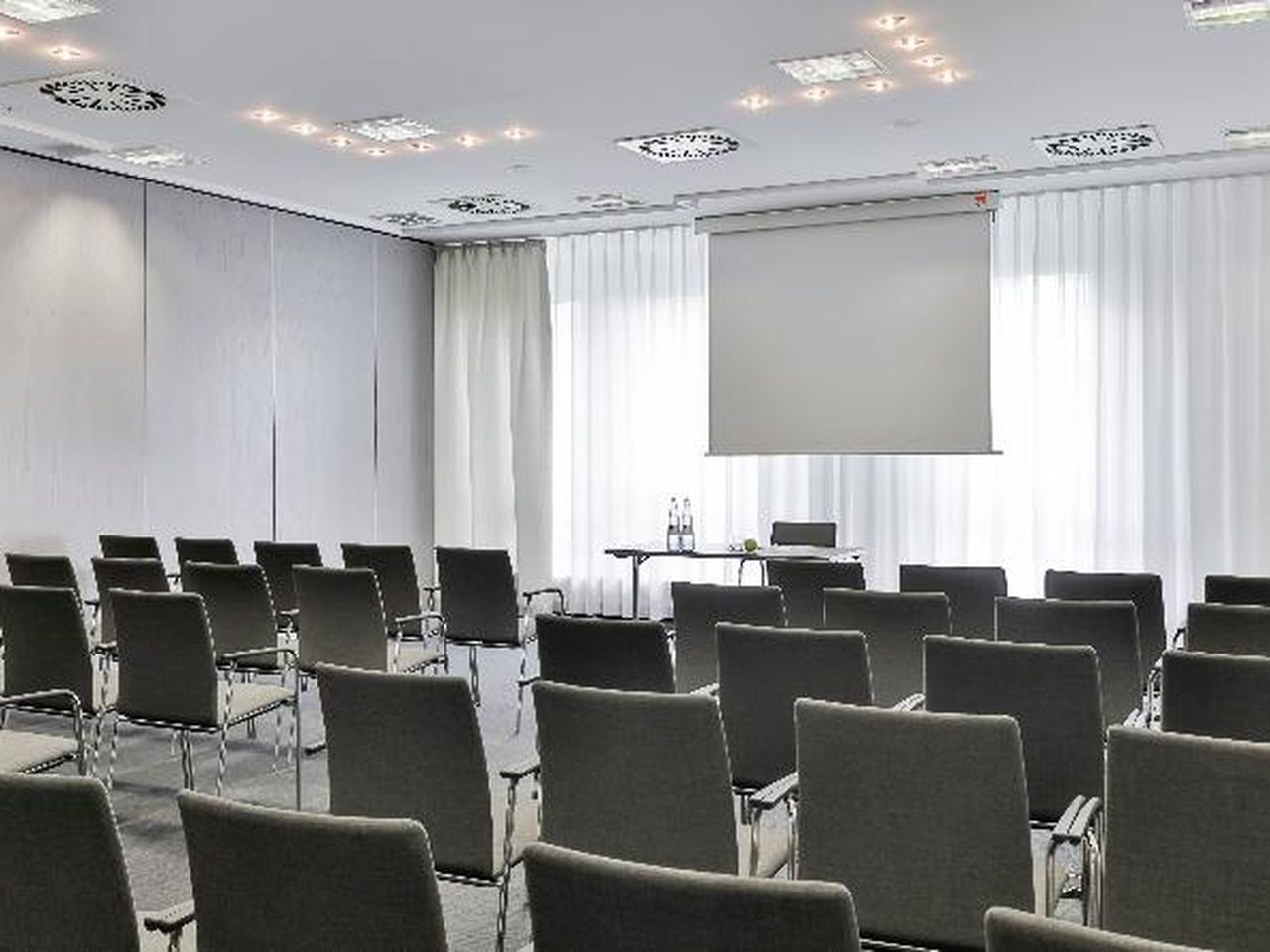4 Tage im Dorint Hotel Dresden mit Frühstück
