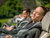 Well & Wine Special an der Mosel inkl. Abendessen, Massage uvm. 2026