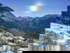 Der perfekte Winter-Urlaub in Tirol - 3 Tage