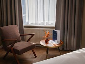 2 Tage Kurzurlaub mit Frühstück im De Zon Hotel & Restaurant