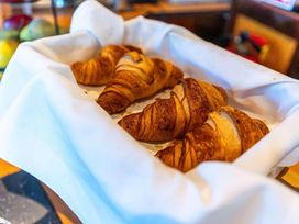 Kultur pur in Salzburg! - 7 Tage 