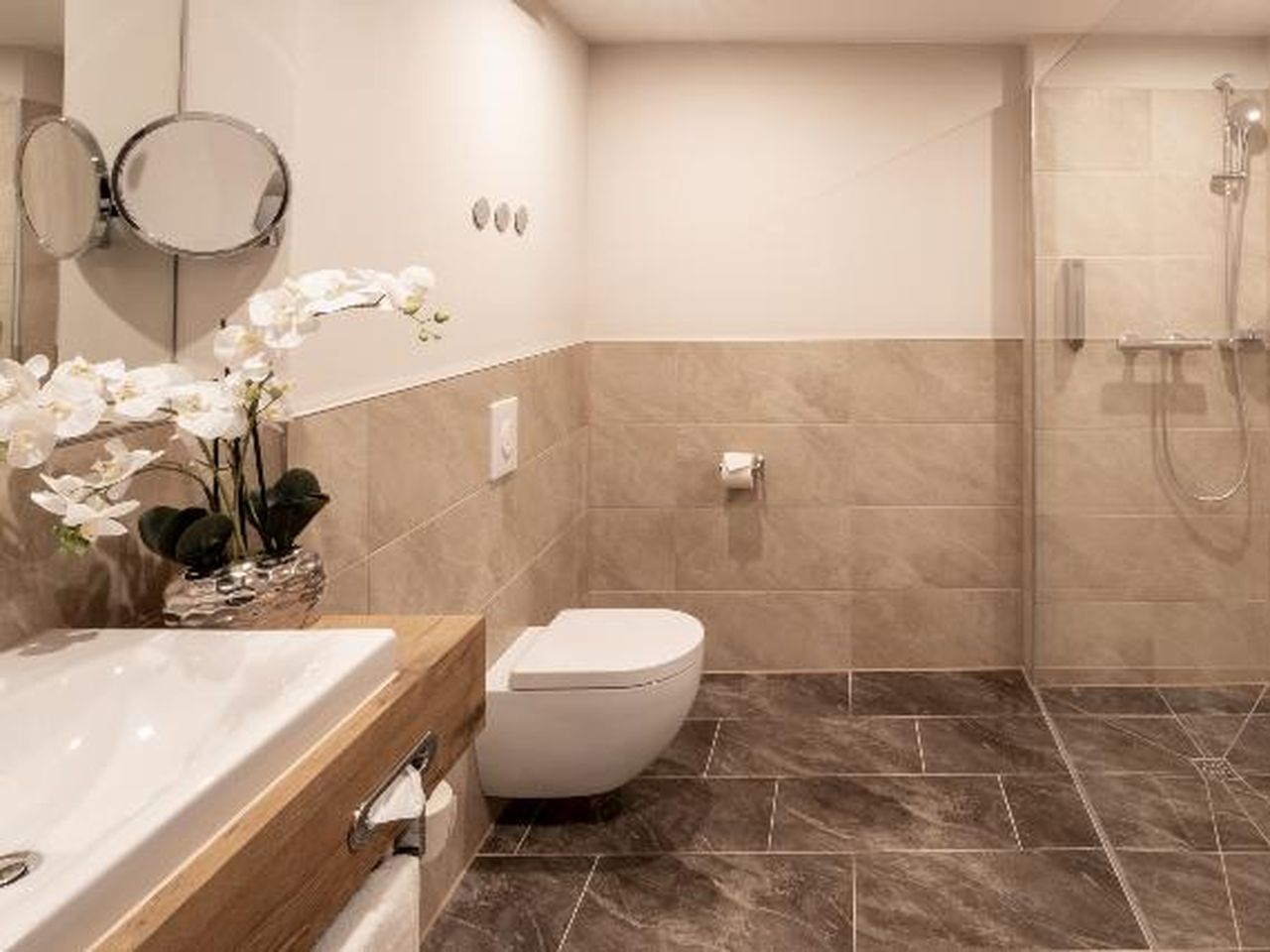 4 Tage im Best Western Plus Plaza
