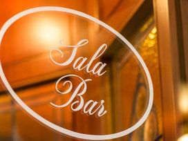 4 sonnige Tage an der Küste Italiens verbringen