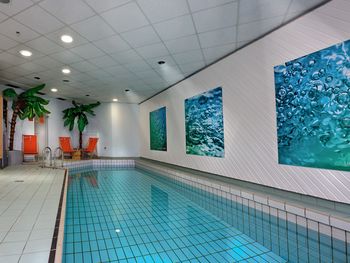 Bild 8 von 21