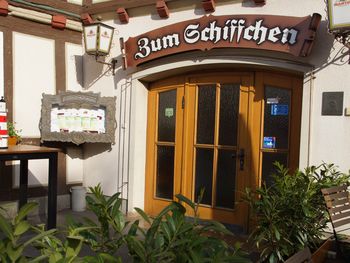 Bild 10 von 35