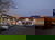 3 Tage City & Natur – Kurzurlaub in Den Bosch