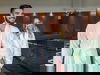 Entspannungszeit Therme und Massage - 5 Tage