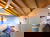 3 Tage Wellness und Erholung mit HP