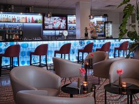 3 Tage Hamburg für Genießer mit Frühstück