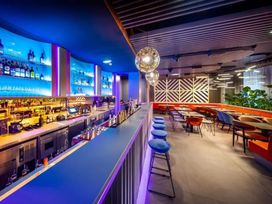 Familydays in Wien! 2 Tage Kurzurlaub im Somerset Schönbrunn Vienna