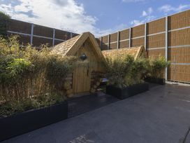 5 Tage Wellness & Ruhe im grünen Herzen Brabants