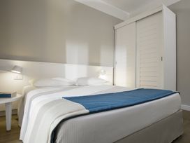 Mediterranes Elba-Traumurlaub direkt am Meer | 3 Tage