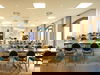 2 Tage im Alphotel Innsbruck mit Frühstück