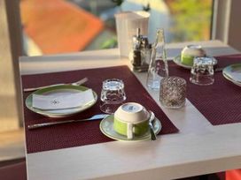 Romantische Tage in der Feldberger Seenlandschaft