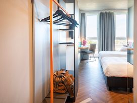 89-Euro-Sommer-Deal! 3 Tage im Schwabenland