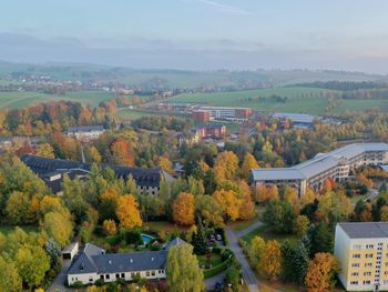 Das All-inklusiv Angebot- 4 Tage Entspannung & Therme