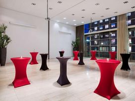 Städtetrip im schönen Amersfoort - 2 Tage in Utrecht