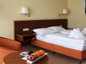 7 = 6 im Fichtelgebirge Special