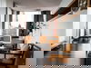 6 Tage Hansestadt und Wellness